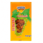 Ізюм світлий 150г - image-0